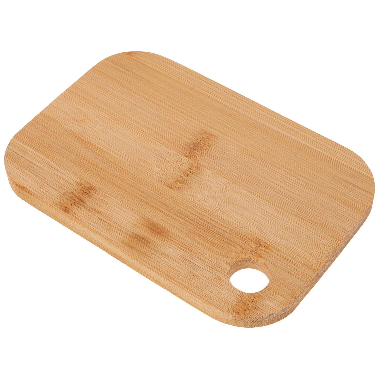 Papan Pemotong Berbentuk dari  - Camping Cooking ulasan dan harga