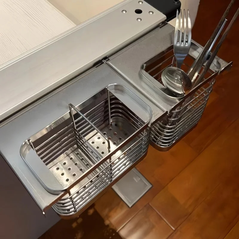 Keranjang sumpit Camping IGT l - Camping Cooking Unit ulasan dan harga