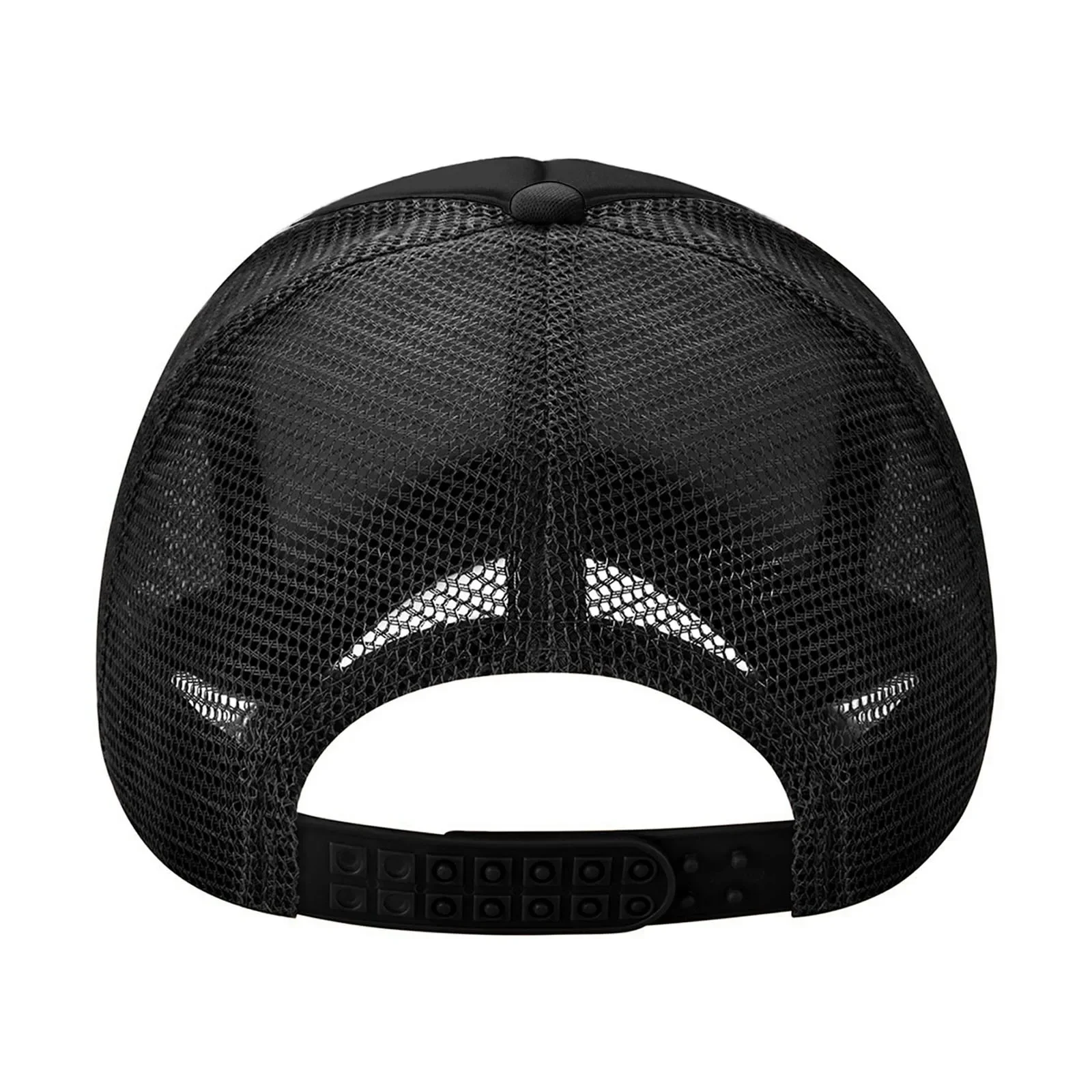 Topi Baseball Camp Keluarga Co - Camping Cooking In Forest ulasan dan harga