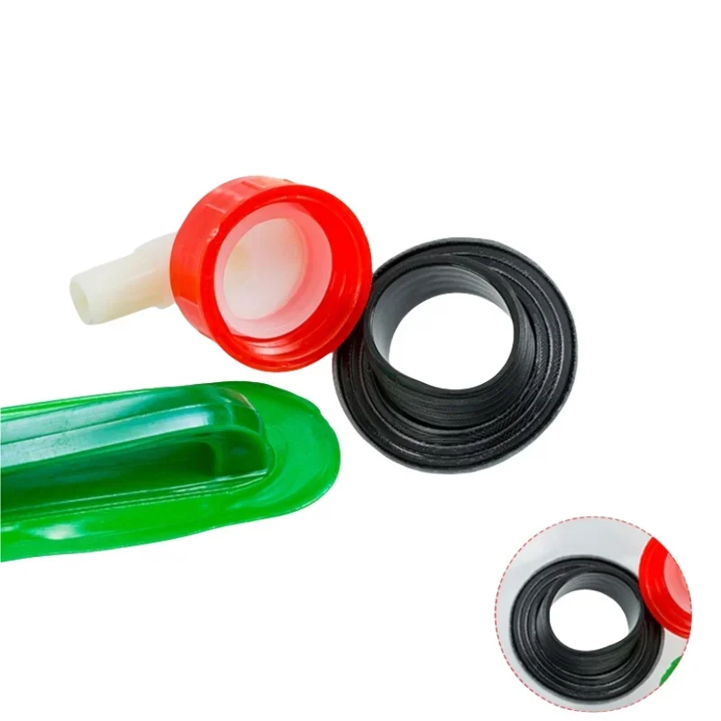 Kantong Air Lipat Luar Ruangan - Camping Cooking Pot Large ulasan dan harga