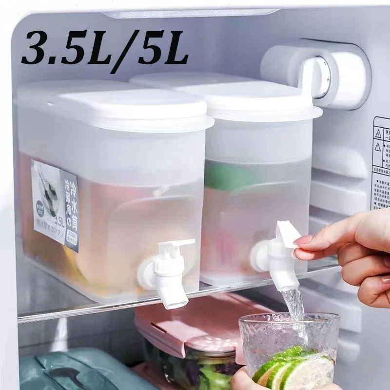 Ketel Minuman Dingin 3.5/5L de - Camping Cooking Pot Large ulasan dan harga
