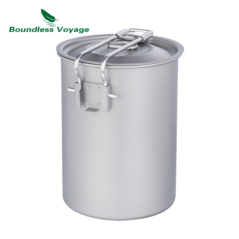 Infinity Voyage 900Ml Cangkir  - Camping Cooking Cup ulasan dan harga