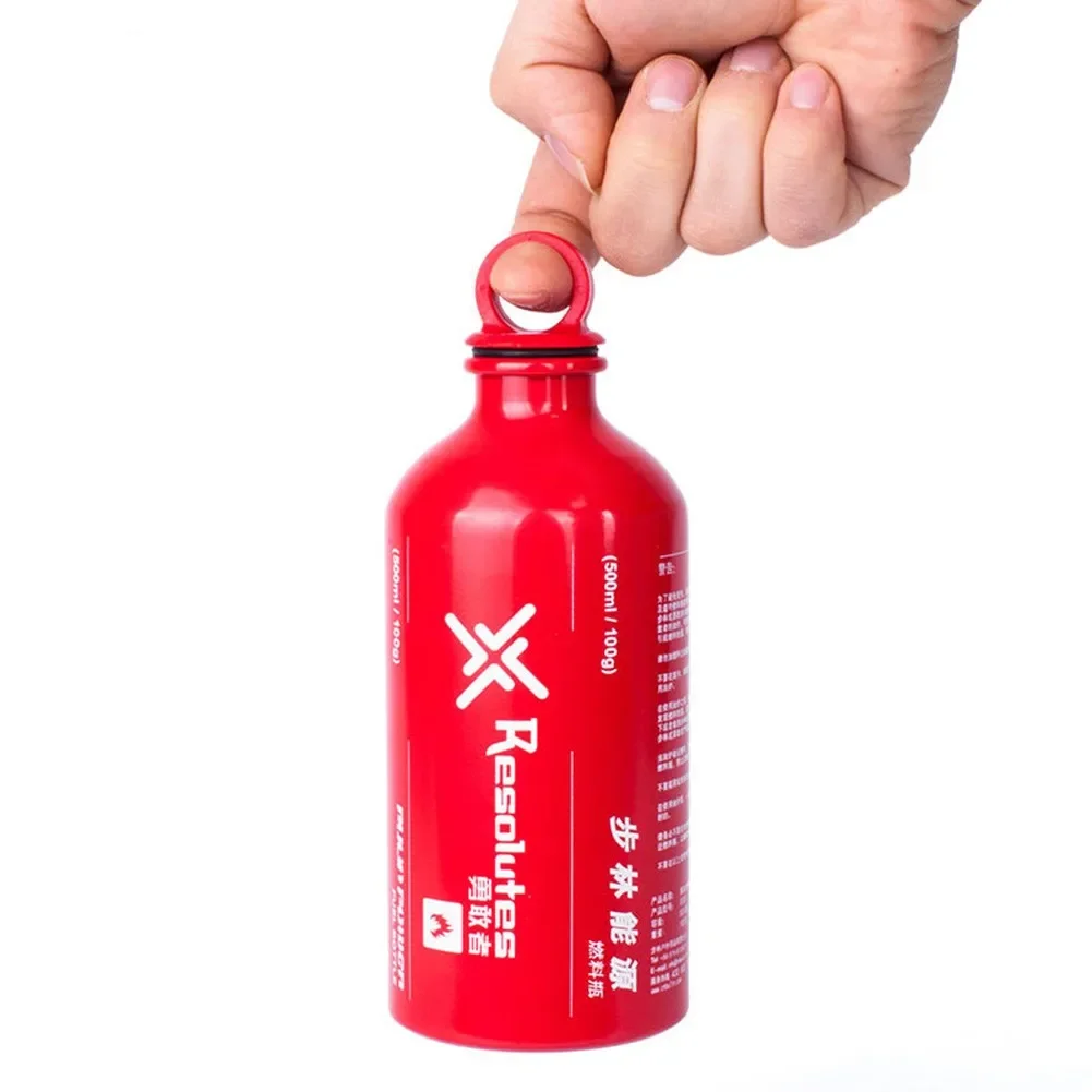 Botol bahan bakar minyak Gas l - Camping Cooking No Gas ulasan dan harga