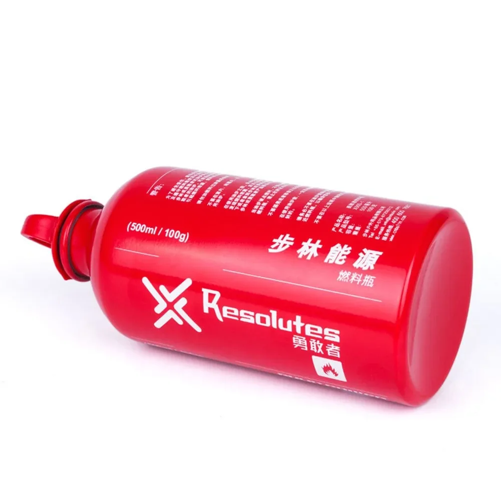 Botol bahan bakar minyak Gas l - Camping Cooking No Gas ulasan dan harga