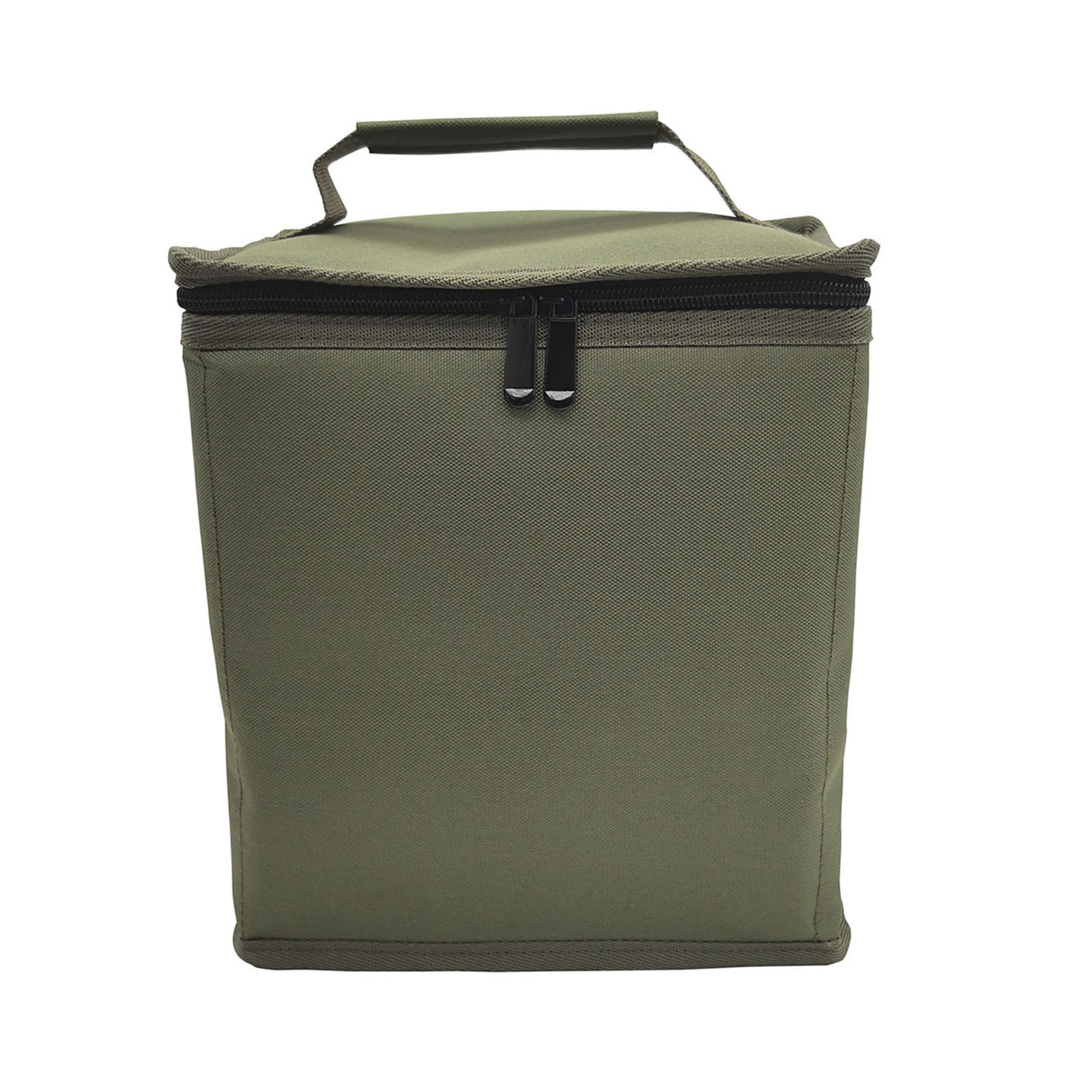 Tas Penyimpanan Kain Oxford 60 - Camping Cooking No Gas ulasan dan harga
